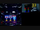 パチスロ　SHAKEⅢ　設定6　Part2