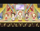 【デレステ】「思い出じゃない今日を」(2D標準)【1080p60】
