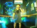 Future World／Every Little Thing