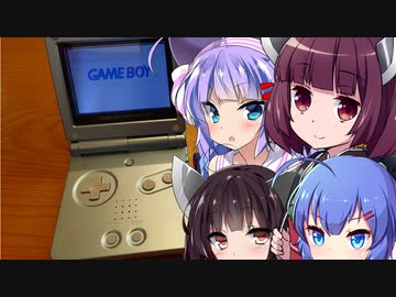 ポケットモンスターコラボレート