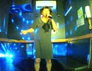 I'll get over you／Every Little Thing