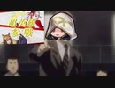 【ゆっくり実況】if好きのまったりFEH part216 新しい録画方法テストの飛空城攻城