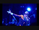 上杉昇 NEW ALBUM「Dignity」2021年5月全国発売予定