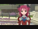 守る強さを知るために旅に出ます[TalesOfGracesf実況プレイpart11]