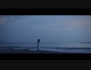 大迷惑性／泣き虫☔