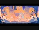 ぽかぽかの星︎ ︎☂︎【穏やかに歌ってみた】