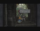 【実況】FINAL FANTASY Ⅸ Part45