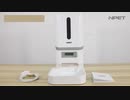 NPET 自動給餌器AF020