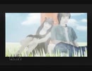 気分屋の人が【SIREN】実況しました。part42