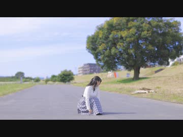 【しらす+】　8.32　【踊ってみた】