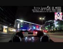Time Lapse Fukuoka Midnight 20201220