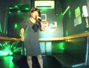 二人で時代を変えてみたい／Every Little Thing