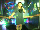 always／倉木麻衣