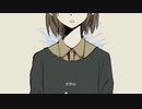【もう一度】Fairytale, 歌ってみた【gonmo】