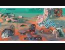 【重装出陣】過去作2！