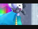 【実況】真！星のカービィwii【part7】