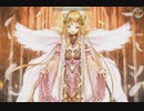 【千年戦争アイギス】ひたすらベース召喚　パート2232