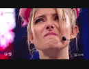 RAW（12/28）