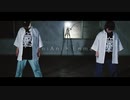 【兄兄×えんまちゃん】LOSER 踊ってみた【がんばった】