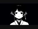 月ノ美兎 宣伝PV【チェンソーマンPVMAD】