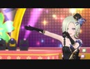 【スクスタ】I'm Still...【ミア・テイラー】