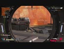 KRABER_CRIP1