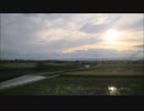 水音ラル - えんけり、よかかとし