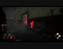 【実況Dead by Daylight】罠師によるDbD 23の罠