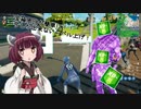 【フォートナイト】今しか出来ない効率の良いレベル上げ方法とハブギミック！