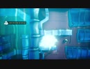 [ニコ生配信]発売したからクラッシュバンディクー4 とんでもマルチバースやっていくよ#100-1（ダイヤとパーフェクトトロフィー収集#48-1）