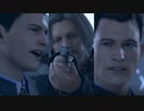 【実況】Detroit:僕だってBecome Human 27