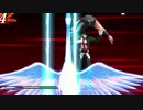【MUGEN】ムラクモ前後狂上位級ランセレバトル【現人神杯】 part127
