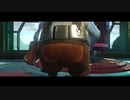 【ラチェクラ THE GAME】破壊毛玉狐 part.3