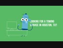 Nicey 247 Tow Truck - Towing service in Houston TX