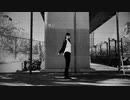 【小日向月乃】KING 踊ってみた