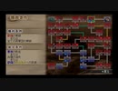 （PSP）真・三國無双2ndEvolution　プレイ動画13　by　KANAN