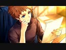 【誰ガ為のアルケミスト】 キャラクタークエスト バド編