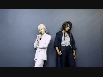 【ツイステ】close your eyes 踊ってみた【レオナ.ヴィル】