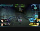 『ザンキゼロ』を56ミリは知ってる俺が実況プレイ