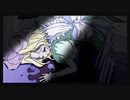 【花組対戦コラムス】サクラ大戦花コラマラソン その2-1-2 (通算11本目)