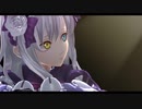 【創の軌跡】15年が大体折り返しのシリーズpart73