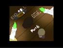 【END ROLL】ハッピーでドリームなライフスタート【part6】