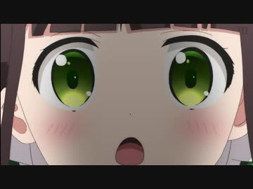 【MAD】千夜ちゃんが変態な「ご注文はうさぎですか？BLOOM」　 第6羽
