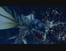 【実況】リディー＆スールのアトリエをしみじみと楽しむ【Part114】