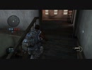 The Last of us マルチ実況プレイ part.640