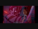 劇場版　鬼滅の刃　無限列車編【LiSA】LEO-NINE 炎　合成同時再生