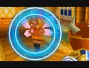 ドラゴンクエストIX 星空の守り人 チートでDQ9やってみる 026 クエスト 127 146 138 132