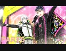 【初見実況プレイ】アイドリッシュセブン　Twelve  Fantasia！Re:valeEDの道　PART6