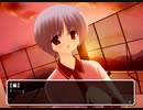 Happy Christmas - last storys -  #13 【薫END】