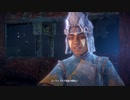 【PS4】機械怖いアーロイ【プレイ動画】part101